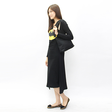 Ferragamo(��󰡸�) 21 8801 ���� �к긯 ����� �̹���7 - ���̺��� �߰���ǰ