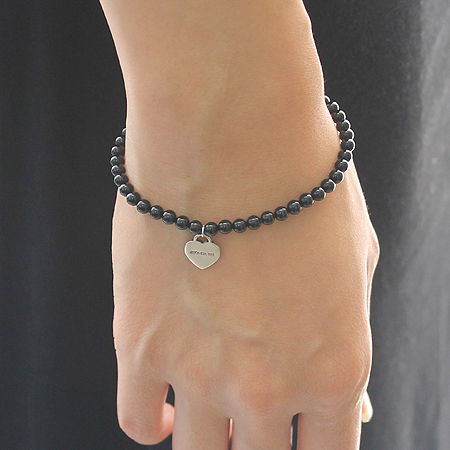 Tiffany(Ƽ�Ĵ�) SKU26658551 ���н���� ���� �� Ƽ�Ĵ� ��� ���� [��������] �̹���6 - ���̺��� �߰���ǰ