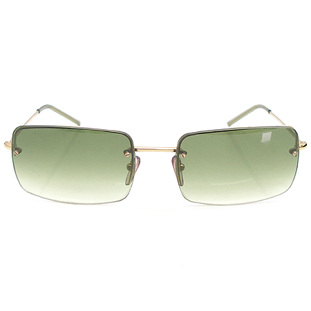 Gucci(����) GG1653 �ݹ��� ���۶� �̹���3 - ���̺��� �߰���ǰ