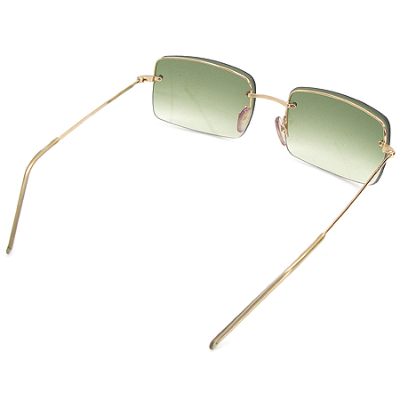 Gucci(����) GG1653 �ݹ��� ���۶� �̹���4 - ���̺��� �߰���ǰ