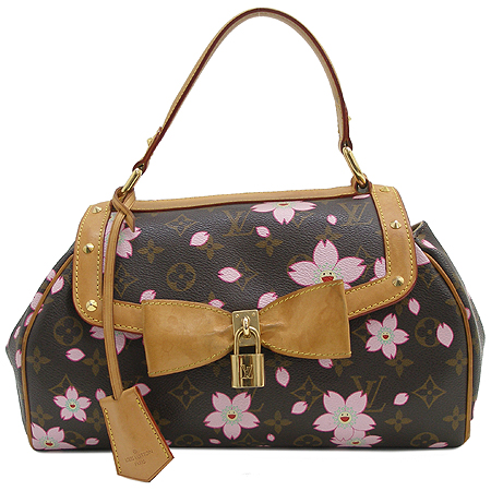 ���̺���  ��Ʈ��