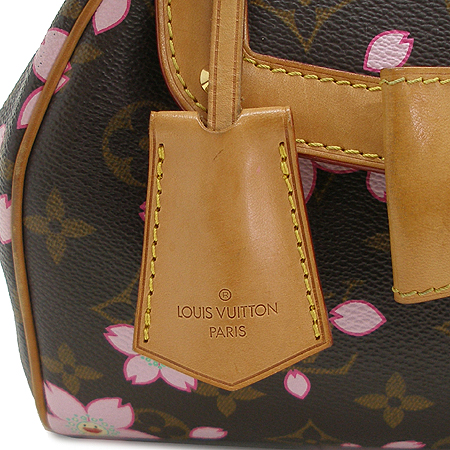 Louis Vuitton(���̺���) M92012 ���׷� ĵ���� ü�� ���� �� ��Ʈ�� ��Ʈ�� �̹���5 - ���̺��� �߰���ǰ