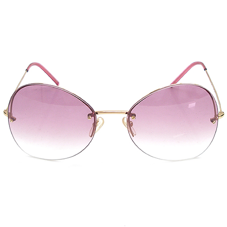 Gucci(����) GG2659 �ݹ��� ���۶� �̹���3 - ���̺��� �߰���ǰ