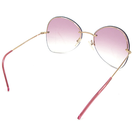 Gucci(����) GG2659 �ݹ��� ���۶� �̹���4 - ���̺��� �߰���ǰ