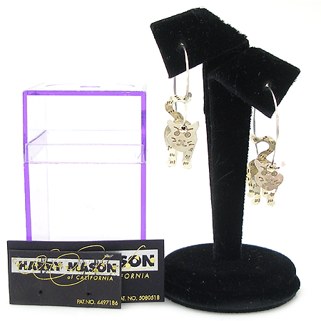HARRY MASON (�츮���̽�) �ǹ�(925) ������ �ΰ� �Ͱ��� �̹���2 - ���̺��� �߰���ǰ