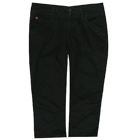 �����̾���  ����