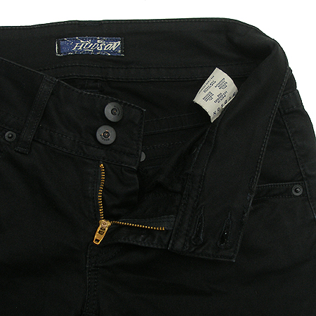 Premium Jeans(�����̾���) HUDSON(��彼) ����� �̹���2 - ���̺��� �߰���ǰ