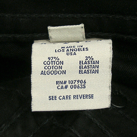 Premium Jeans(�����̾���) HUDSON(��彼) ����� �̹���5 - ���̺��� �߰���ǰ