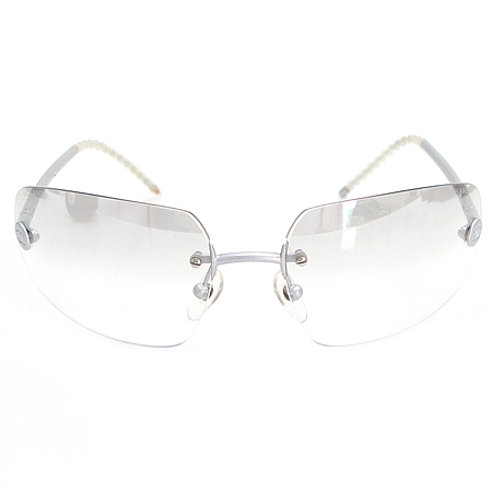 Chanel(����) 4035 ���� ���۶� �̹���3 - ���̺��� �߰���ǰ