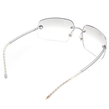 Chanel(����) 4035 ���� ���۶� �̹���4 - ���̺��� �߰���ǰ