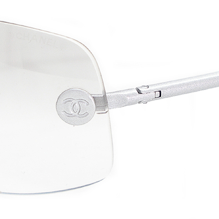 Chanel(����) 4035 ���� ���۶� �̹���5 - ���̺��� �߰���ǰ