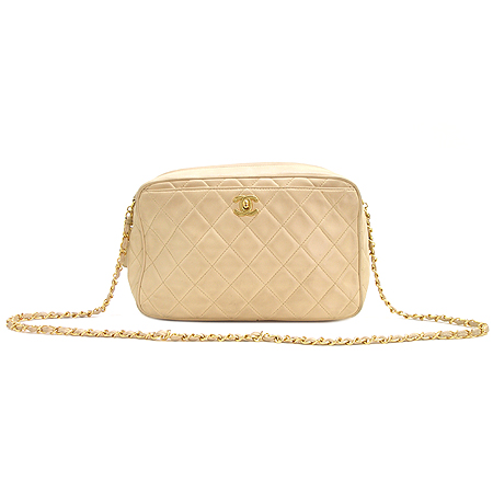 Chanel() Ų COCOΰ  ü ũν [б]