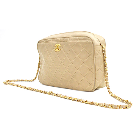 Chanel() Ų COCOΰ  ü ũν [б] ̹2 - ̺ ߰ǰ
