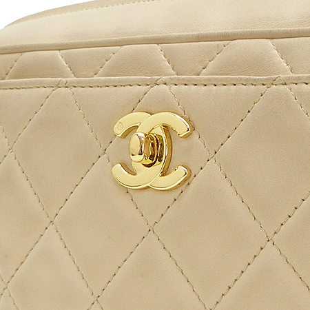 Chanel() Ų COCOΰ  ü ũν [б] ̹3 - ̺ ߰ǰ