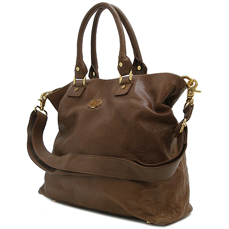 TORY BURCH(�丮��ġ) ���� ���� ��Ʈ�� + ��� ��Ʈ�� �̹���2 - ���̺��� �߰���ǰ