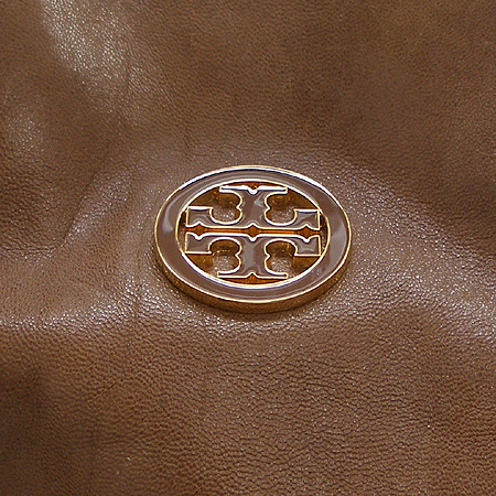 TORY BURCH(�丮��ġ) ���� ���� ��Ʈ�� + ��� ��Ʈ�� �̹���4 - ���̺��� �߰���ǰ