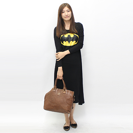 TORY BURCH(�丮��ġ) ���� ���� ��Ʈ�� + ��� ��Ʈ�� �̹���6 - ���̺��� �߰���ǰ