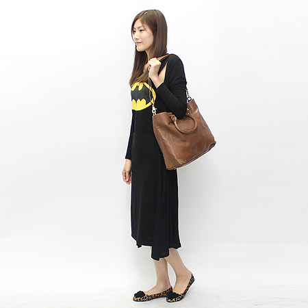 TORY BURCH(�丮��ġ) ���� ���� ��Ʈ�� + ��� ��Ʈ�� �̹���7 - ���̺��� �߰���ǰ