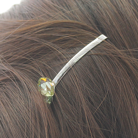 Swarovski(���ͷκ꽺Ű) ũ����Ż ��� ����� �̹���6 - ���̺��� �߰���ǰ