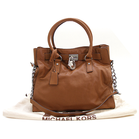 MICHAELKORS(����Ŭ �ھ) MMF3BT10G ���� ���� ���� ��� �ع��� L ������ 2WAY �̹���2 - ���̺��� �߰���ǰ