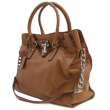 MICHAELKORS(����Ŭ �ھ) MMF3BT10G ���� ���� ���� ��� �ع��� L ������ 2WAY �̹���3 - ���̺��� �߰���ǰ