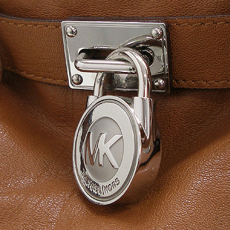 MICHAELKORS(����Ŭ �ھ) MMF3BT10G ���� ���� ���� ��� �ع��� L ������ 2WAY �̹���4 - ���̺��� �߰���ǰ