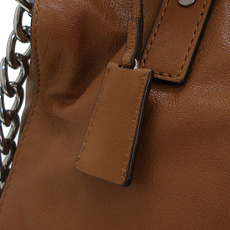 MICHAELKORS(����Ŭ �ھ) MMF3BT10G ���� ���� ���� ��� �ع��� L ������ 2WAY �̹���5 - ���̺��� �߰���ǰ