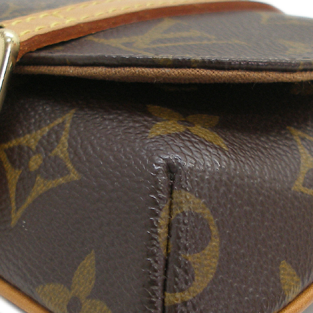 Louis Vuitton(���̺���) M51159 ���׷� ĵ���� ������ Ŭ��ġ �� ���� [��������] �̹���5 - ���̺��� �߰���ǰ