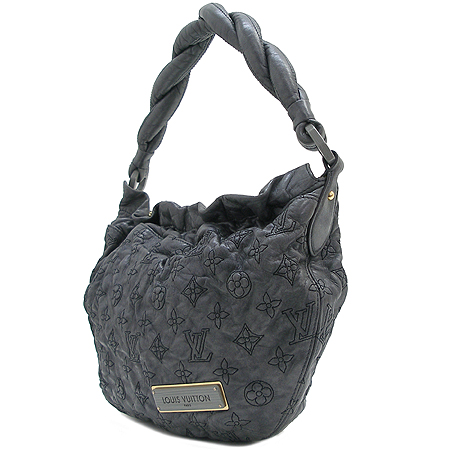Louis Vuitton(���̺���) M95476 ���׷� �Ժν� PM ����� �̹���3 - ���̺��� �߰���ǰ