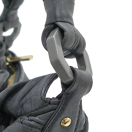 Louis Vuitton(���̺���) M95476 ���׷� �Ժν� PM ����� �̹���4 - ���̺��� �߰���ǰ