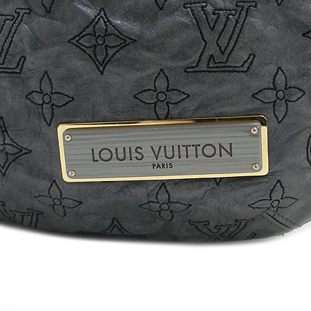 Louis Vuitton(���̺���) M95476 ���׷� �Ժν� PM ����� �̹���5 - ���̺��� �߰���ǰ