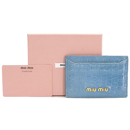 MiuMiu(�̿�̿�) ��ī�� ���� ũ��Ŀ ���� ���� �������� [��õ ������] �̹���2 - ���̺��� �߰���ǰ