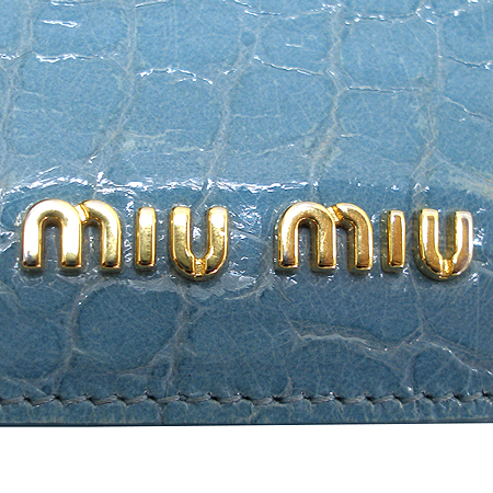 MiuMiu(�̿�̿�) ��ī�� ���� ũ��Ŀ ���� ���� �������� [��õ ������] �̹���4 - ���̺��� �߰���ǰ