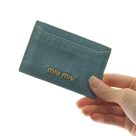 MiuMiu(�̿�̿�) ��ī�� ���� ũ��Ŀ ���� ���� �������� [��õ ������] �̹���6 - ���̺��� �߰���ǰ