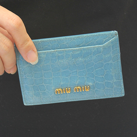 MiuMiu(�̿�̿�) ��ī�� ���� ũ��Ŀ ���� ���� �������� [��õ ������] �̹���7 - ���̺��� �߰���ǰ