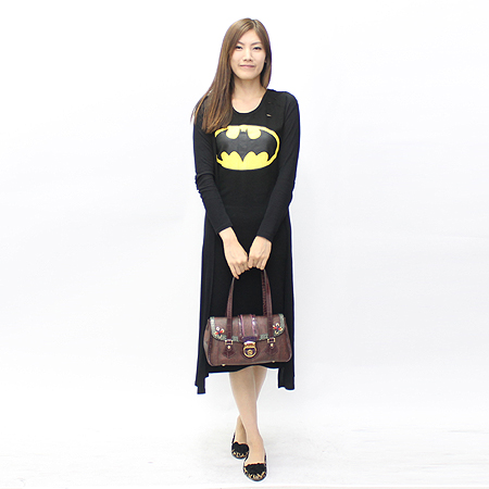 Etro(��Ʈ��) 1A444 ��Ƽ ������ ����� [�б�������] �̹���6 - ���̺��� �߰���ǰ