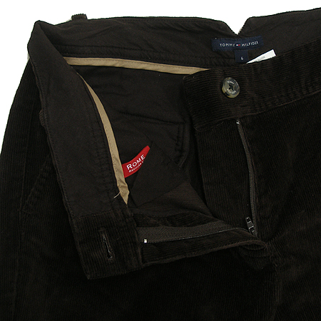 Tommy(Ÿ��) �ڵ���� ���� �̹���2 - ���̺��� �߰���ǰ