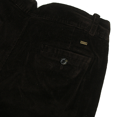 Tommy(Ÿ��) �ڵ���� ���� �̹���3 - ���̺��� �߰���ǰ
