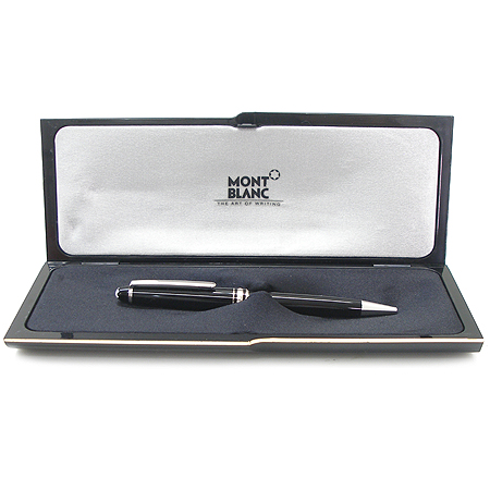 Montblanc(������) P164 ���̽��ͽ�ƣ ���� ���� �̹���2 - ���̺��� �߰���ǰ