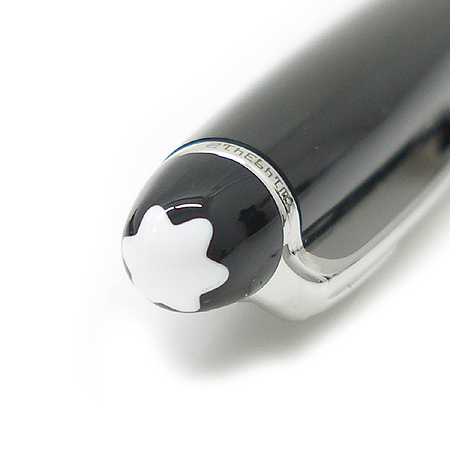 Montblanc(������) P164 ���̽��ͽ�ƣ ���� ���� �̹���3 - ���̺��� �߰���ǰ