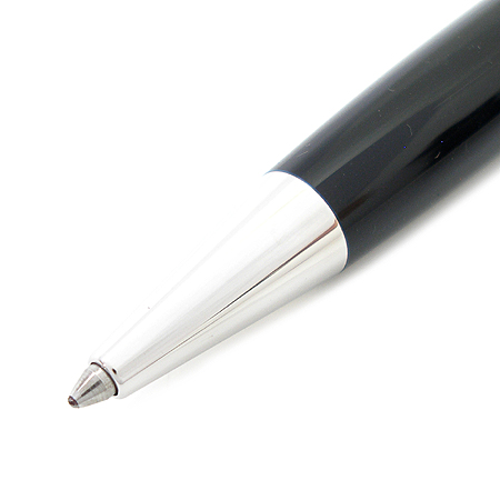 Montblanc(������) P164 ���̽��ͽ�ƣ ���� ���� �̹���4 - ���̺��� �߰���ǰ