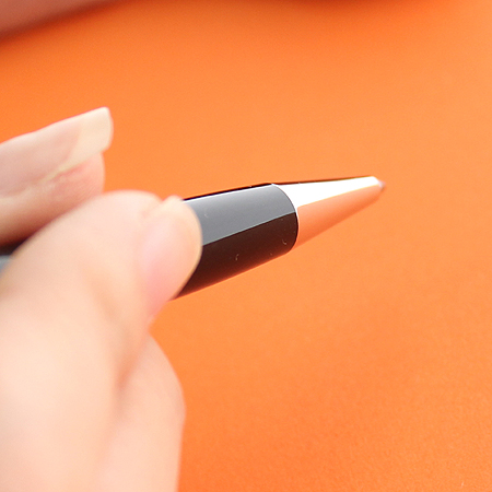Montblanc(������) P164 ���̽��ͽ�ƣ ���� ���� �̹���7 - ���̺��� �߰���ǰ