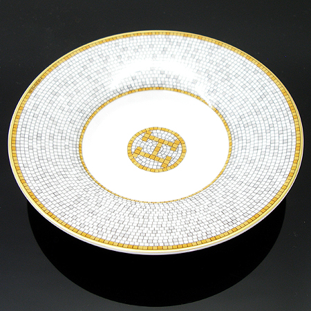 Hermes(�����޽�) �ΰ� Ŀ���� ��Ʈ �̹���3 - ���̺��� �߰���ǰ
