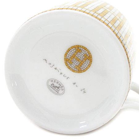 Hermes(�����޽�) �ΰ� Ŀ���� ��Ʈ �̹���4 - ���̺��� �߰���ǰ