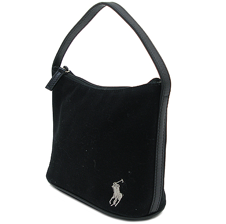 Polo Ralphlauren(����) �к긯 �̴� ��Ʈ�� �̹���2 - ���̺��� �߰���ǰ