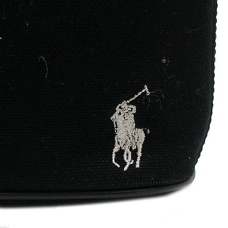 Polo Ralphlauren(����) �к긯 �̴� ��Ʈ�� �̹���3 - ���̺��� �߰���ǰ