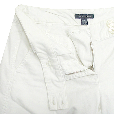 Tommy(Ÿ��) �ݹ��� �̹���2 - ���̺��� �߰���ǰ