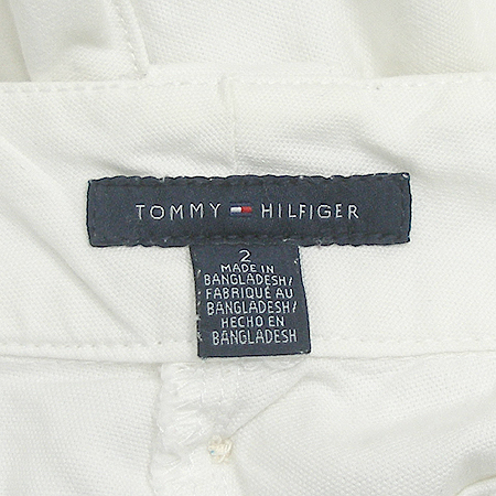 Tommy(Ÿ��) �ݹ��� �̹���5 - ���̺��� �߰���ǰ