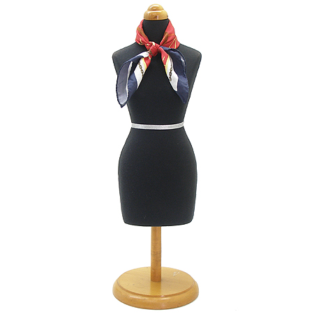 �������2  ��ī��