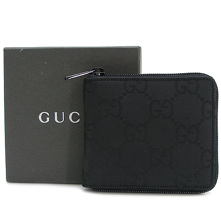 Gucci(����) 034 0801 GG�ΰ� �ڰ��� ¤�� ������ [�б�������] �̹���2 - ���̺��� �߰���ǰ